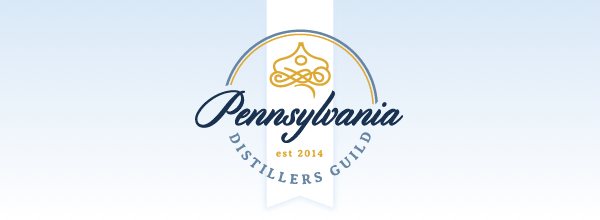 PA Distllers Guild