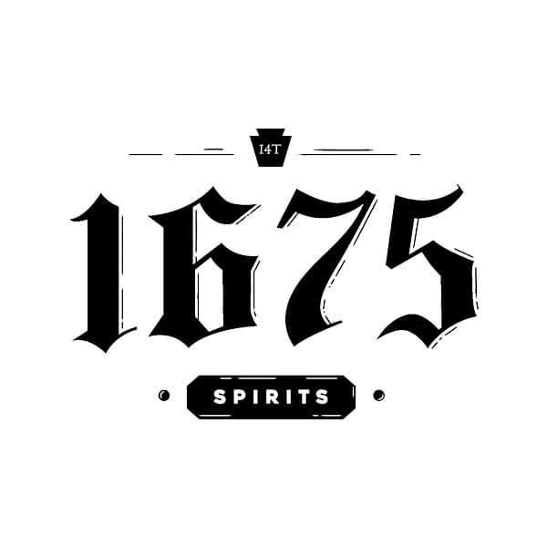 1675 Spirits