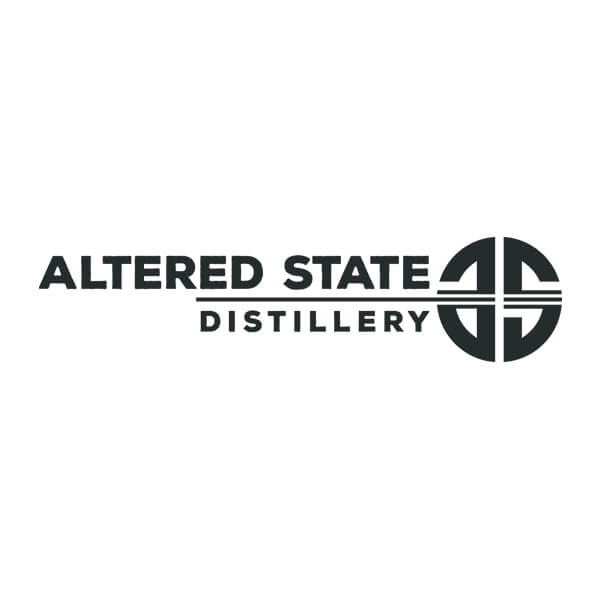 Altered State Distillery