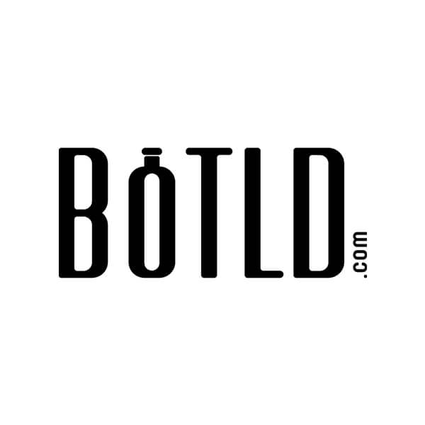 BOTLD