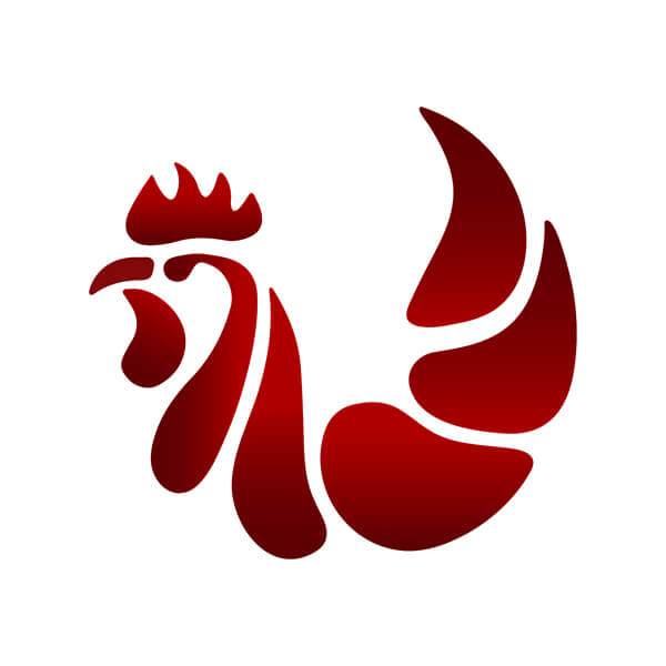 Chicken Hill Distillery