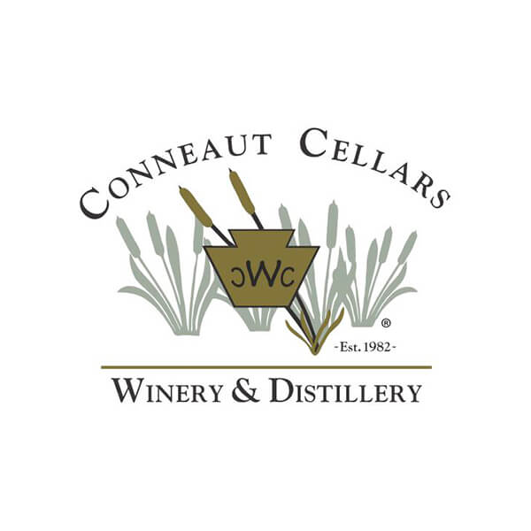 Conneaut Cellars Winery & Distillery