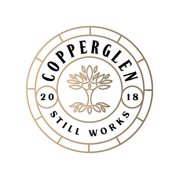 Copperglen Still Works