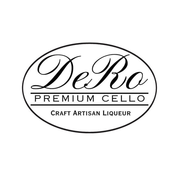 DeRo Premium Cello