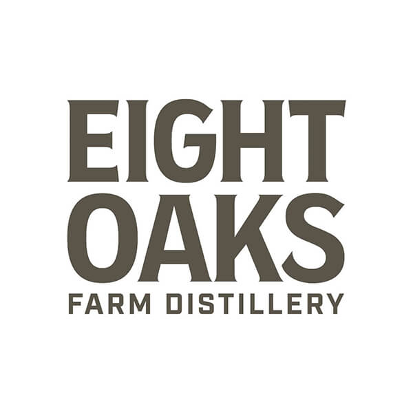 Eight Oaks Farm Distillery