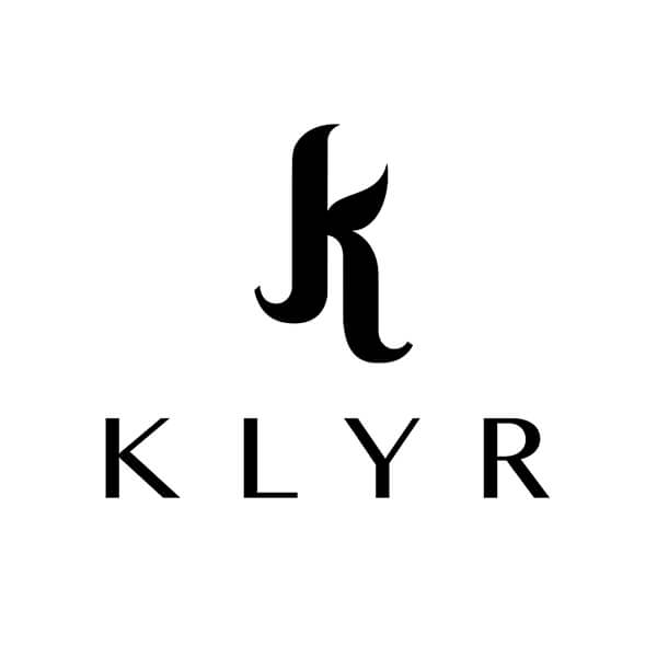 Klyr Rum
