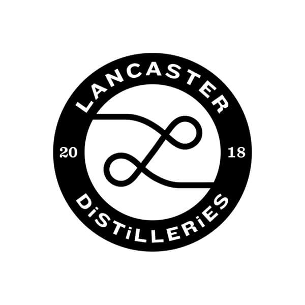 Lancaster Distilleries