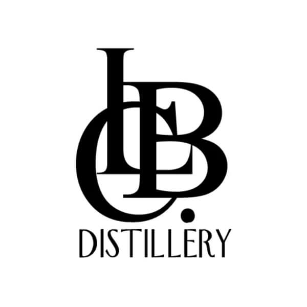 Lang Beverage Co.