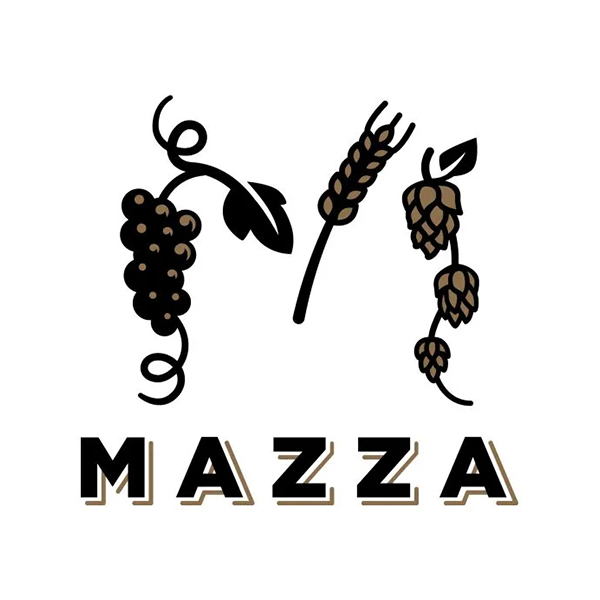 Robert Mazza Inc.