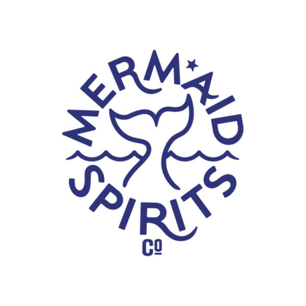 Mermaid Spirits