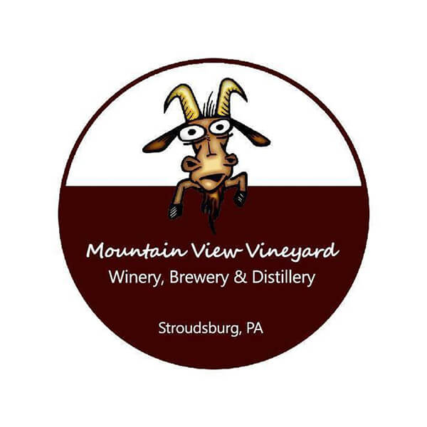 Mountain View Vineyard