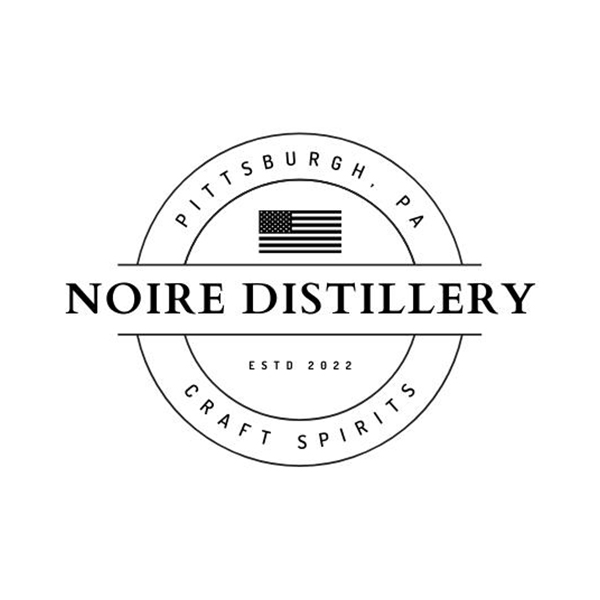 Noire Distillery