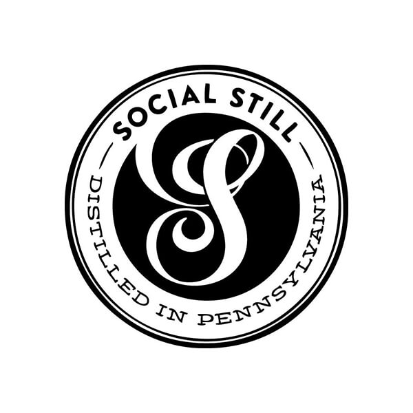 Social Still