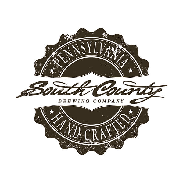 South County Brewing Co.
