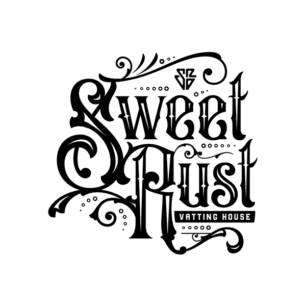 Sweet Rust Distilling