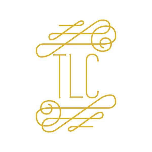 TLC Libations