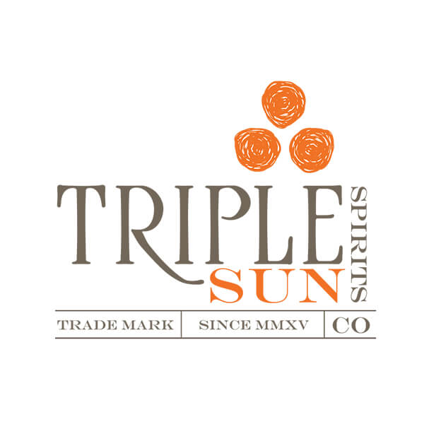 Triple Sun Spirits