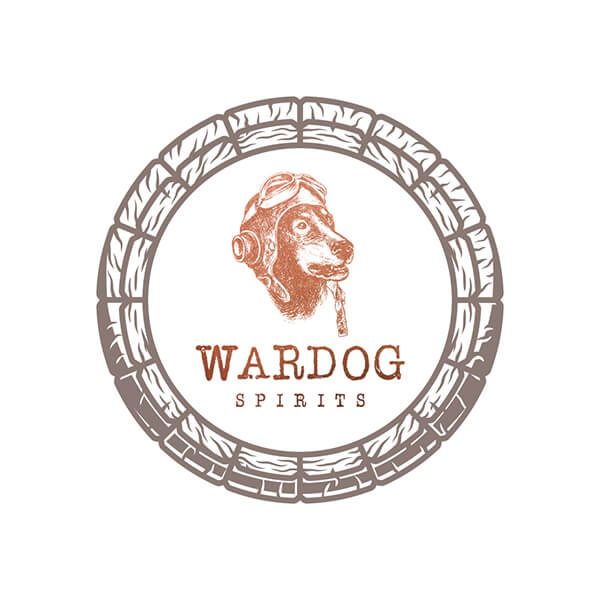 Wardogs Spirits