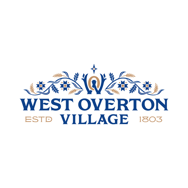 West Overton Village