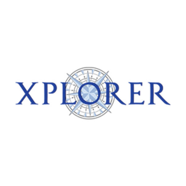 Xplorer Spirits