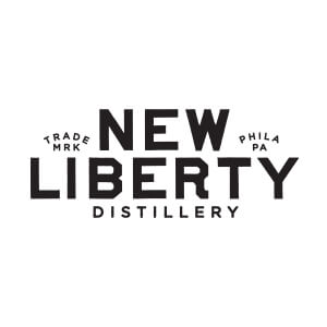 New Liberty Distillery