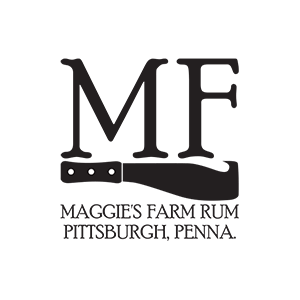 Maggie’s Farm Rum Distillery