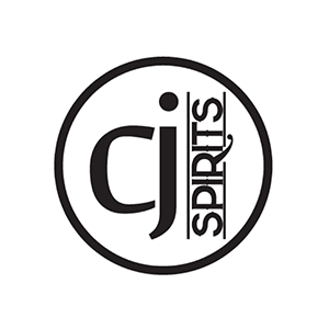 CJ Spirits