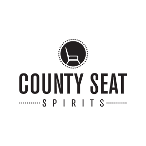 County Seat Spirits