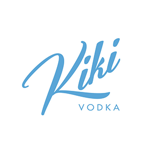 Kiki Vodka