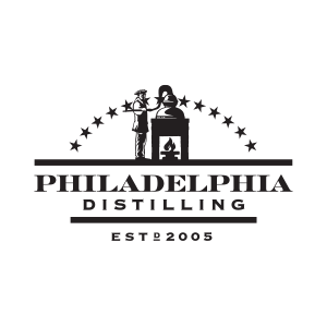 Philadelphia Distilling