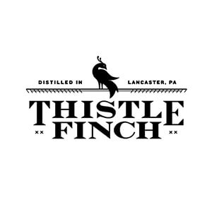 Thistle Finch